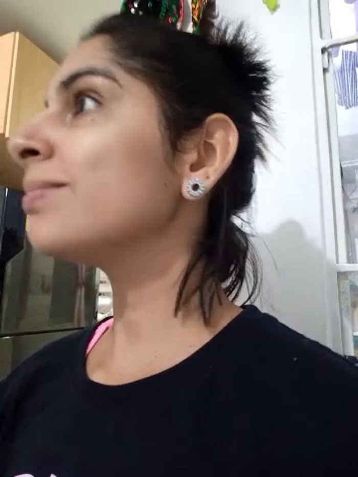 charlotte_stevenss_