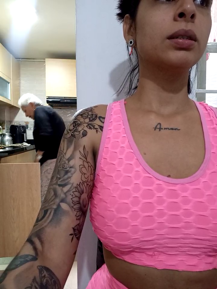charlotte_stevenss_