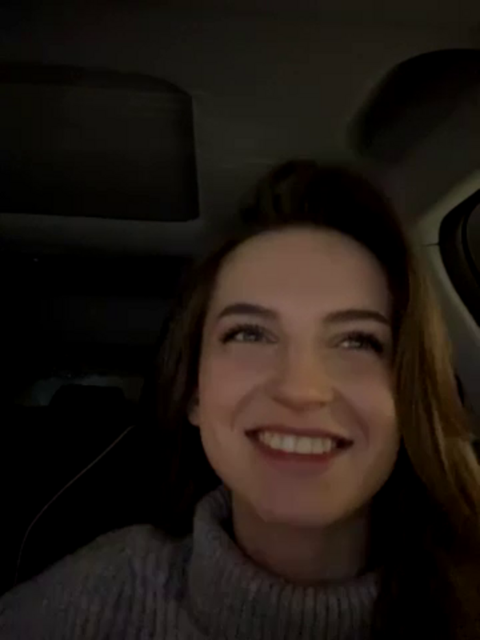 -AngelAri-
