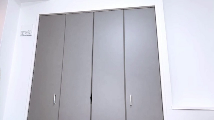 -minami-