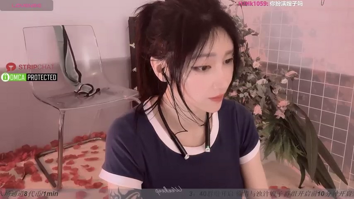 777YikuYiku