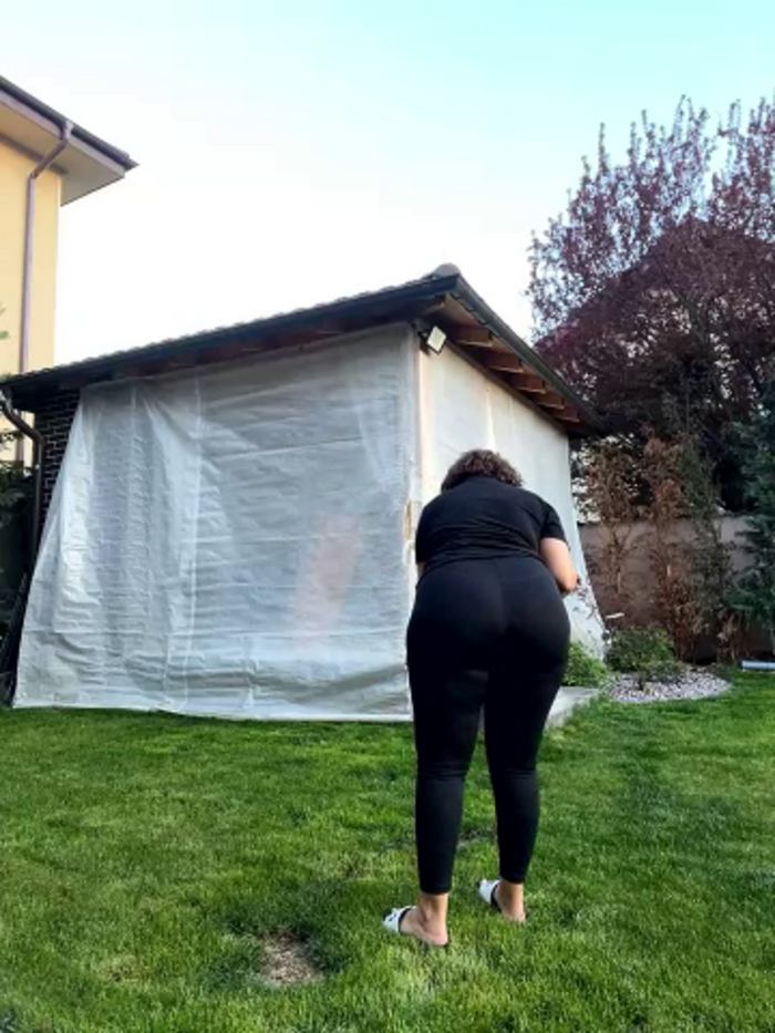 AnneKane