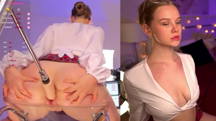 Baby_blush