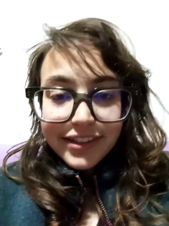 Blulilla69