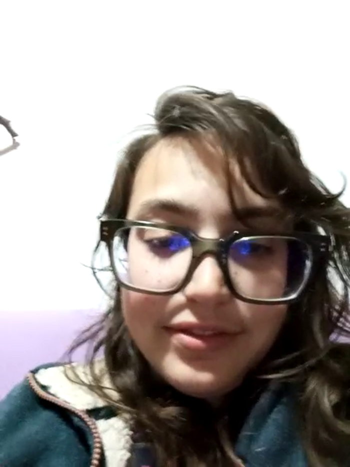 Blulilla69