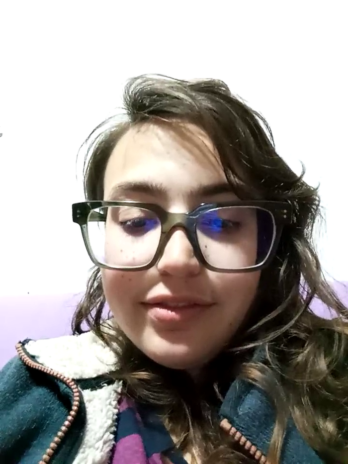 Blulilla69