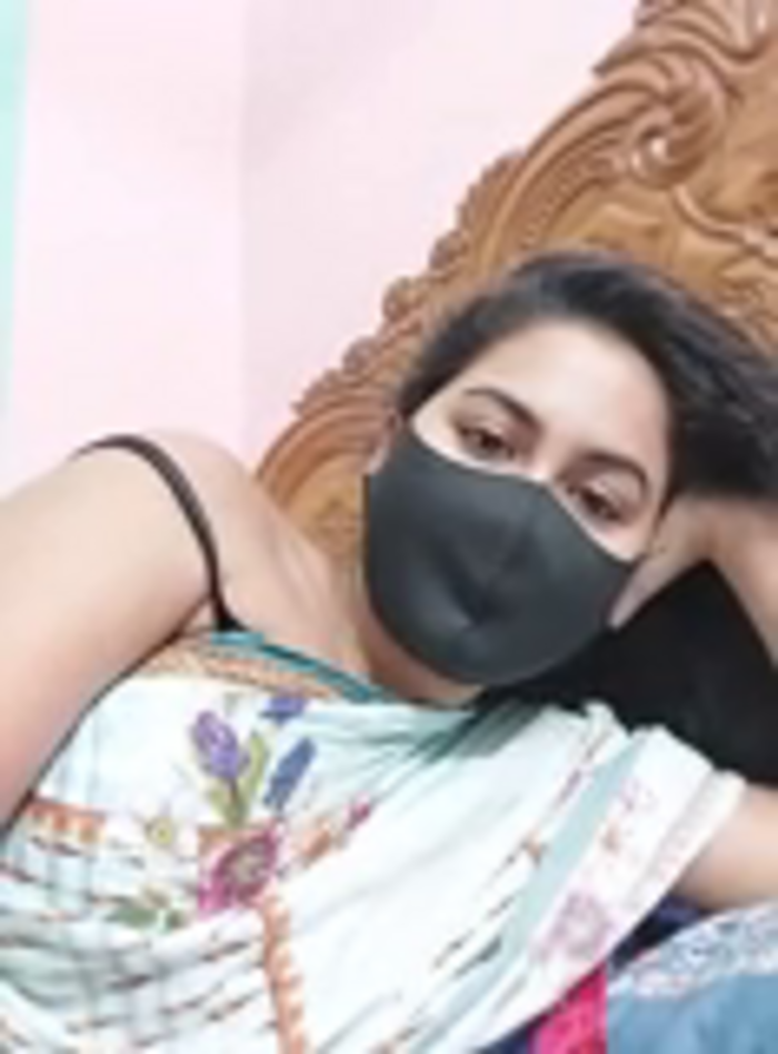 Dipa-Rani