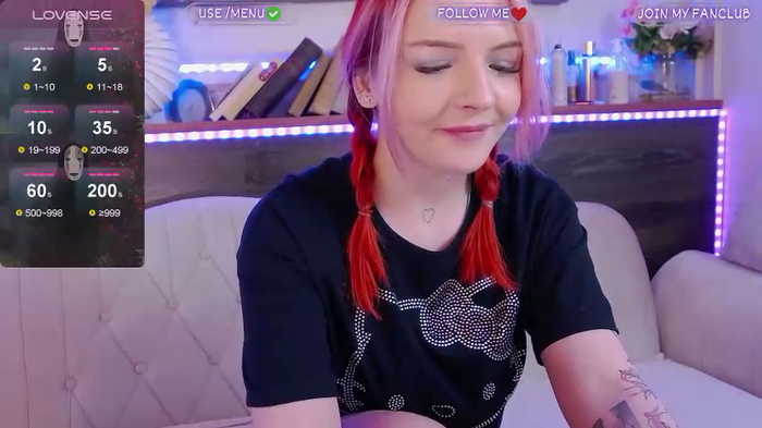 Ginger_Pie