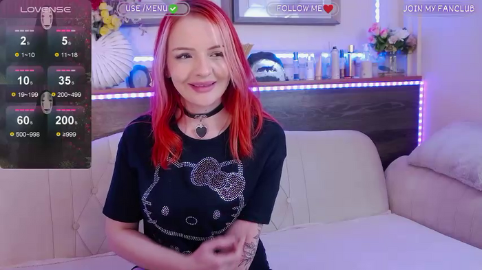 Ginger_Pie