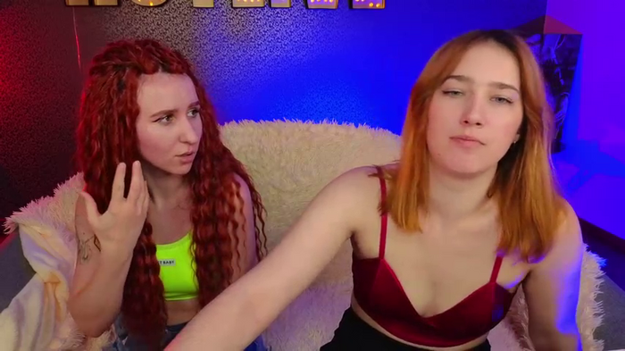 Inesabytrenda