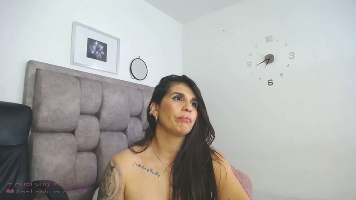 KailyAnn