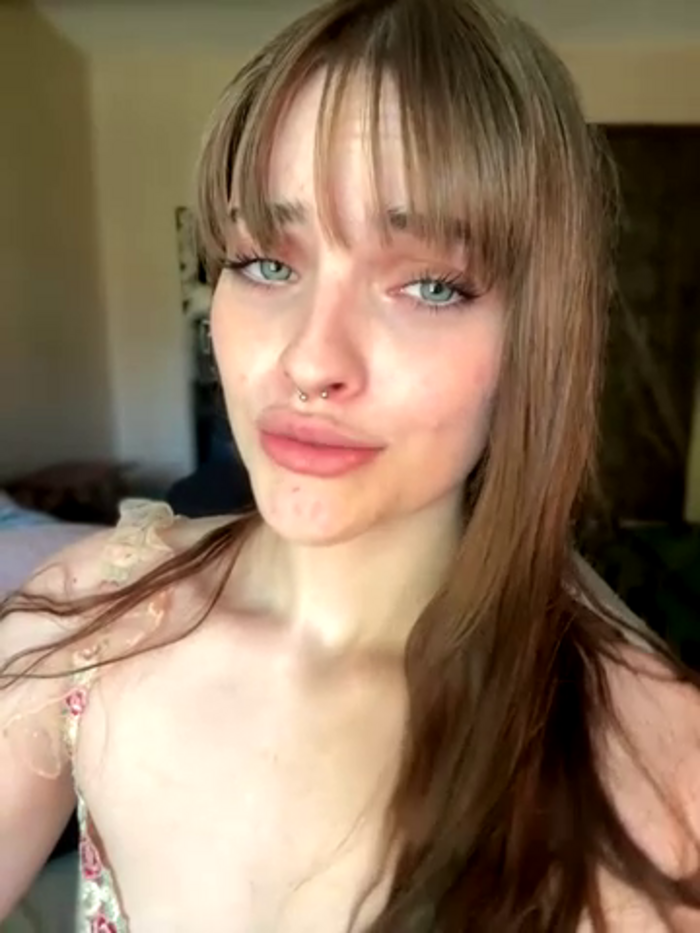 KarissaChantelle