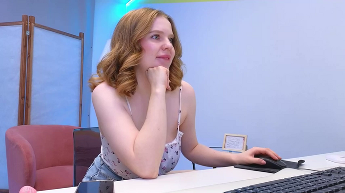 LovlyBambi