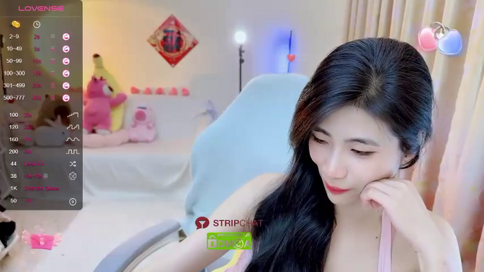 M--I--A