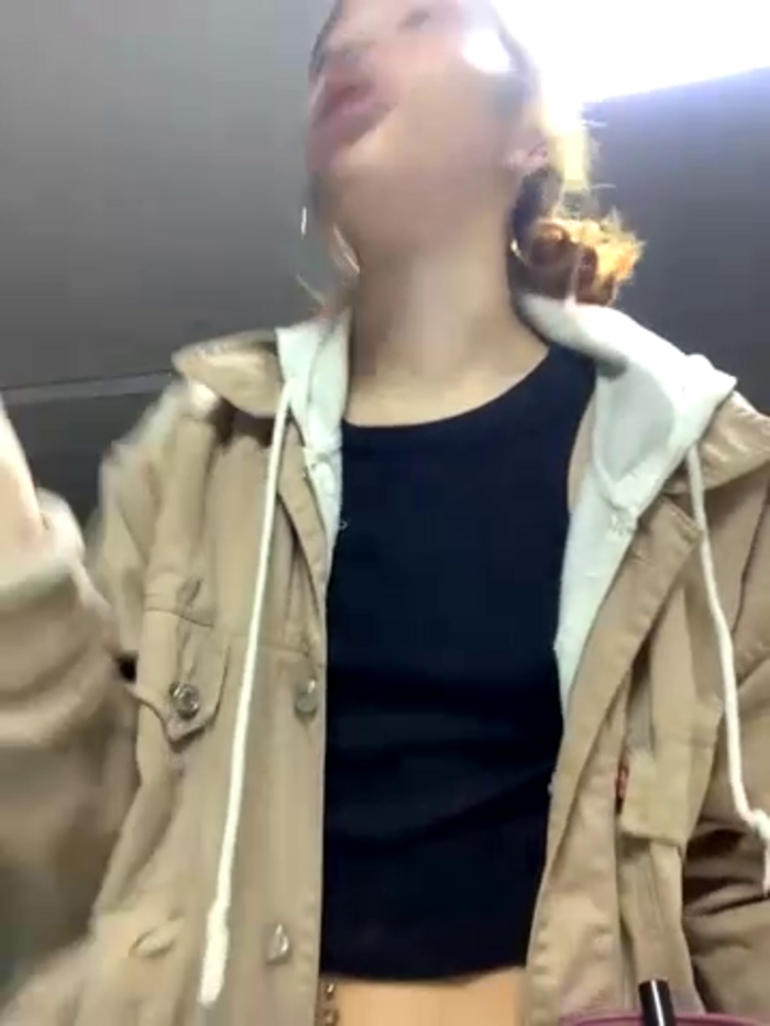 MIA_CUUTE-