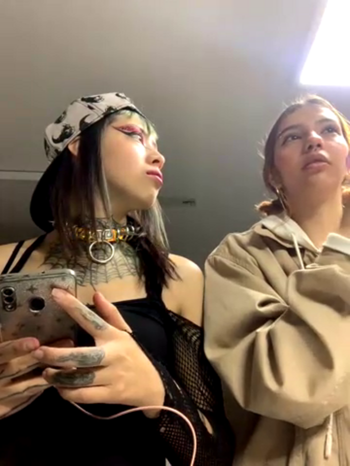 MIA_CUUTE-