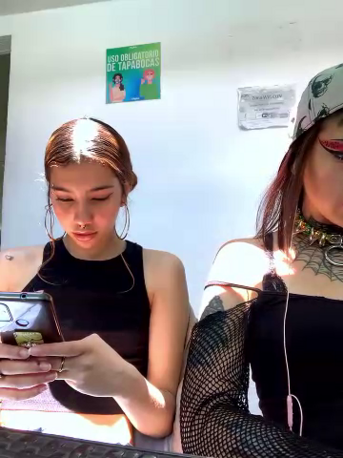 MIA_CUUTE-