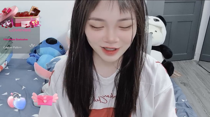 MinhHa-18