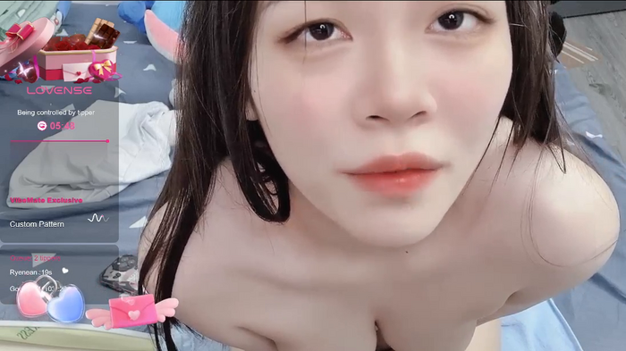 MinhHa-18