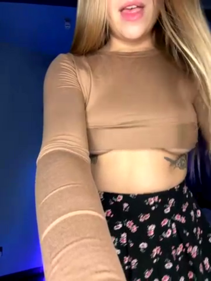Murrrgirl