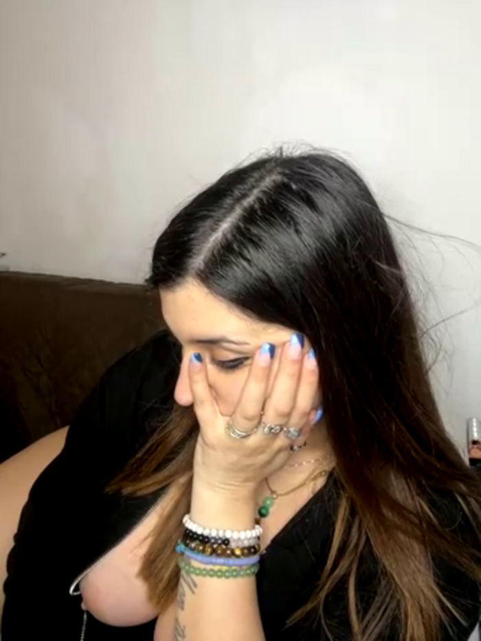 Novababy18
