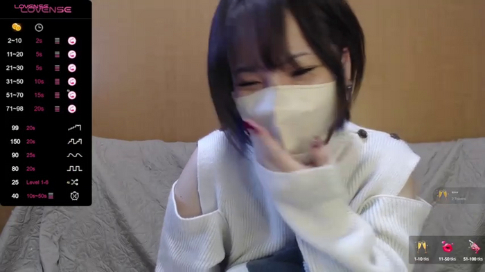 Rena__