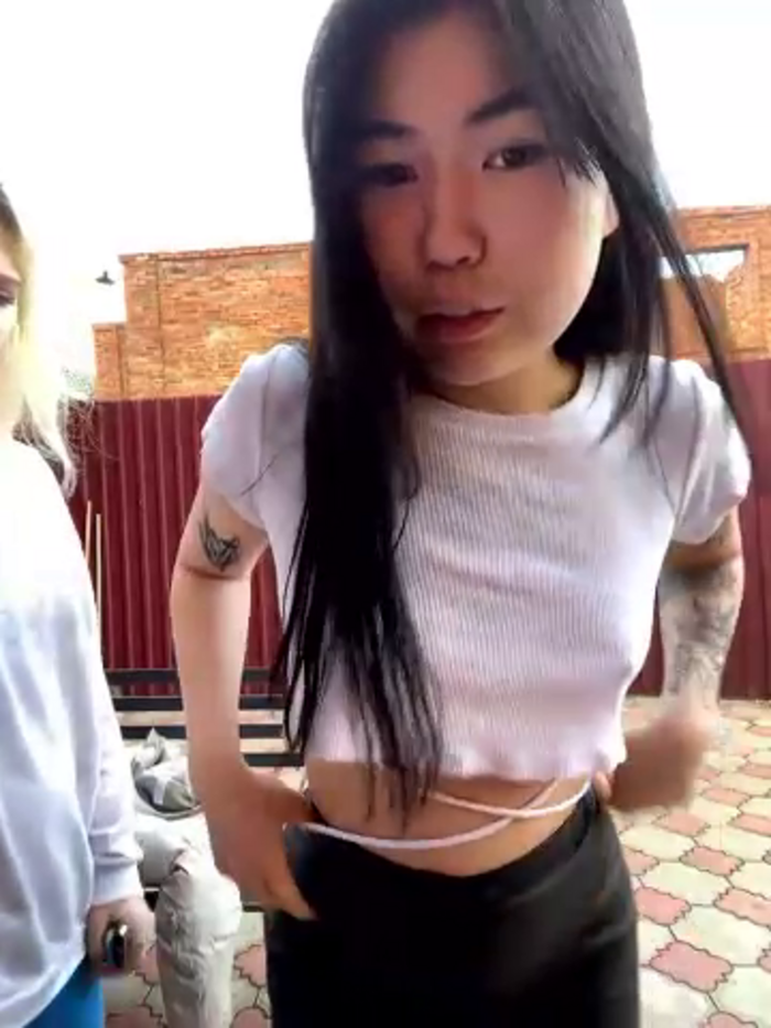 RollingGirls