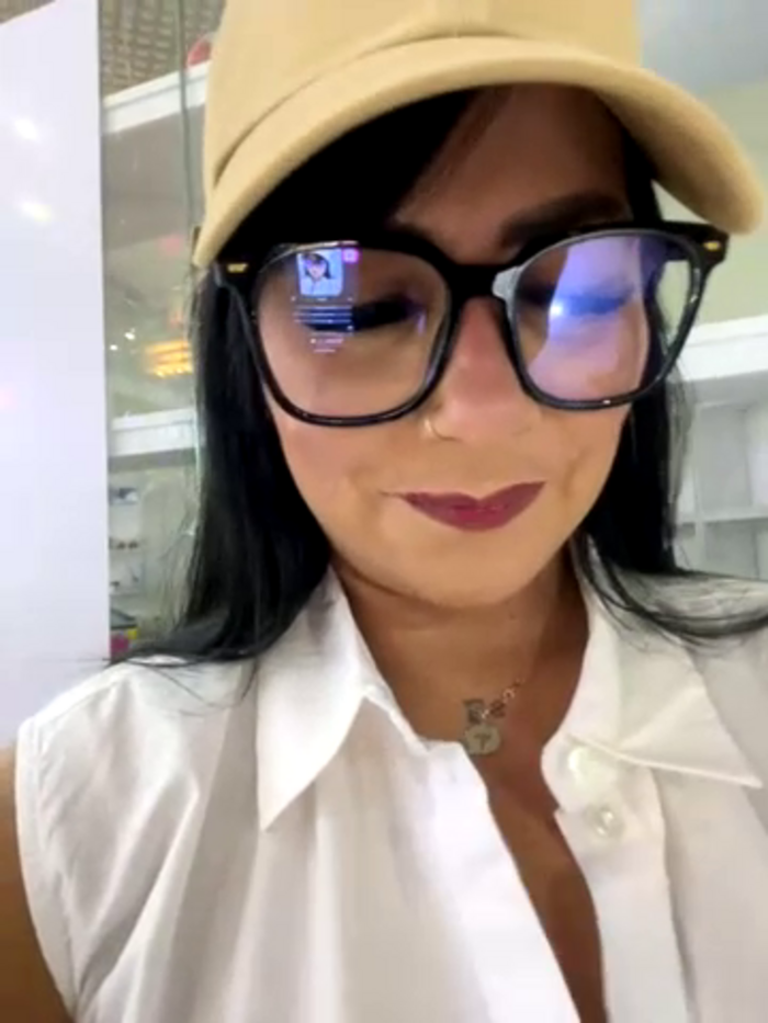 Saorii_kiido