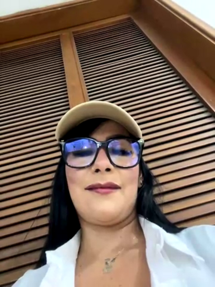 Saorii_kiido