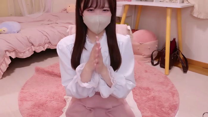 Sayuringo_