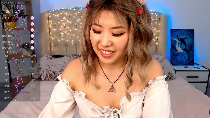 Wendy__Hills
