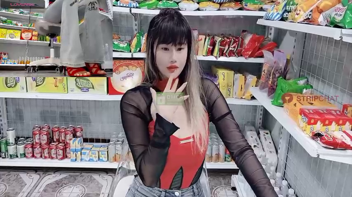 _7Eleven_