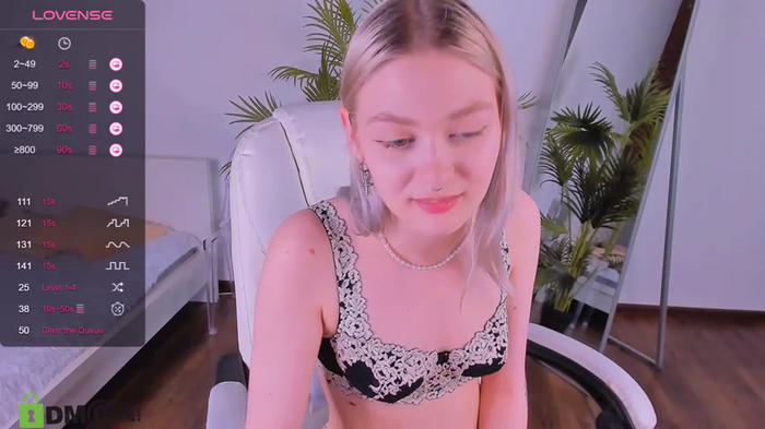 _Rude_Girl_