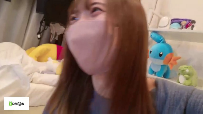 __Saya_