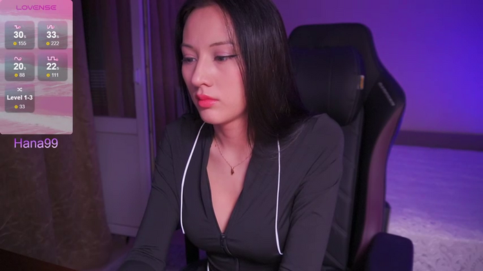 hana99