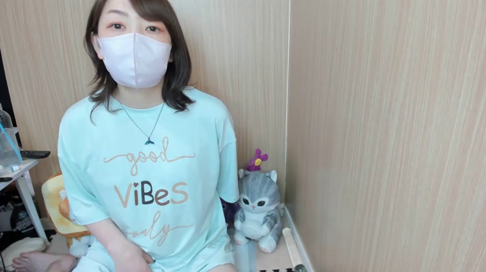 sachi_Lorita