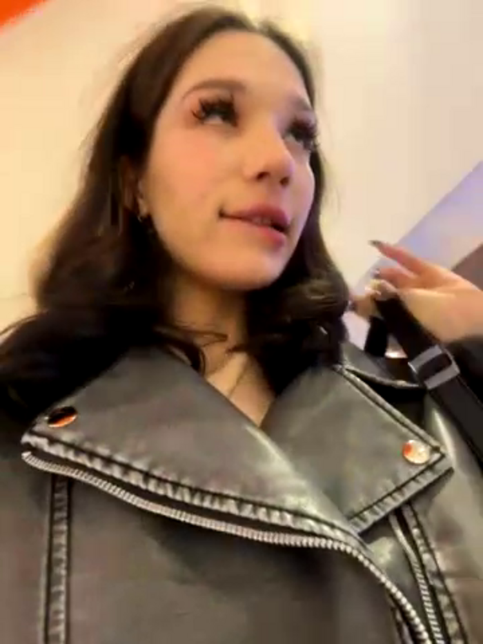 shy_priincess