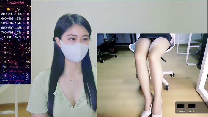 tt50256