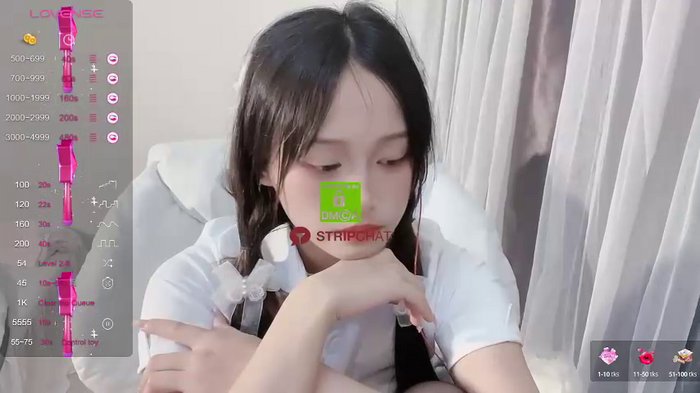 xinyao_bb