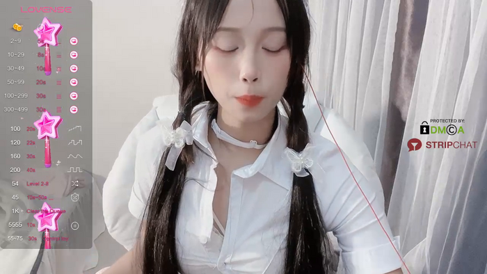 xinyao_bb