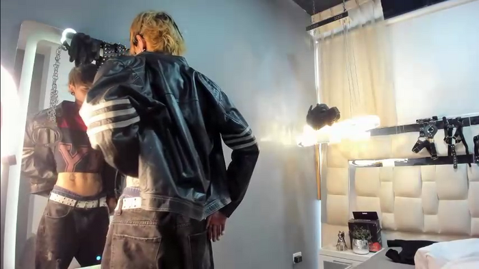 AcidMilo