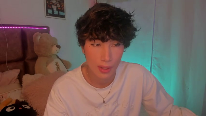 AdamDayt