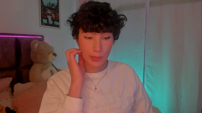 AdamDayt