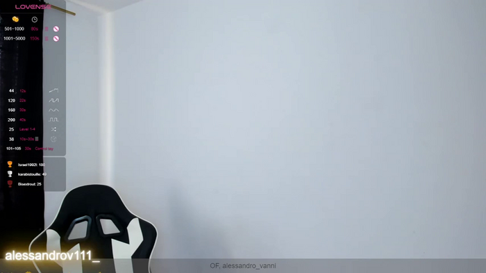 Alessandro_Vanni