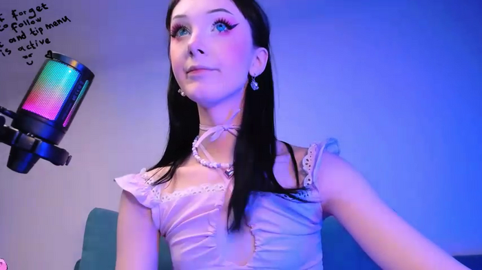 Alice__Aris