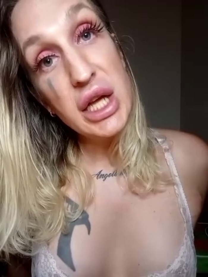 BambiOfSweden