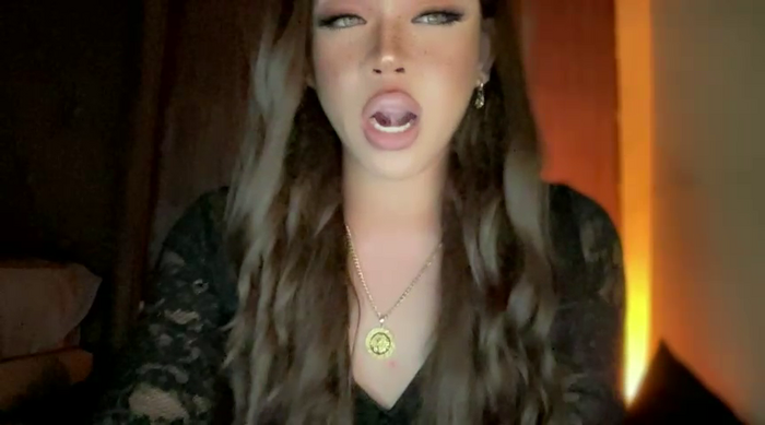 madam_agnes1