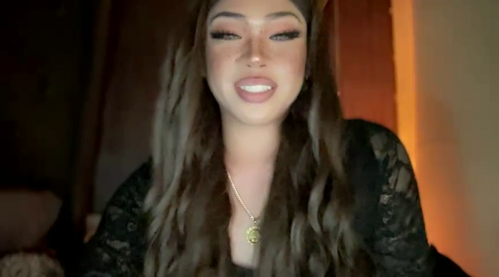 madam_agnes1