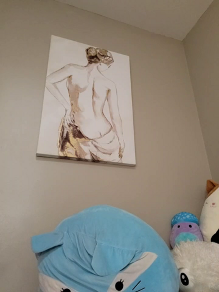AmethystFoxx