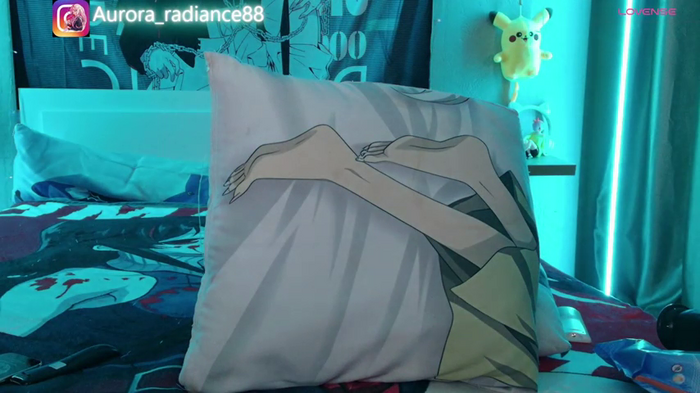 Aurora_Radiance